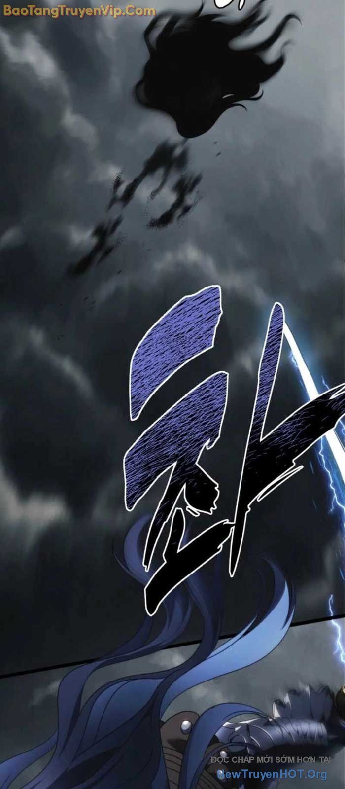 Vua Thăng Cấp Chapter 209 - 41