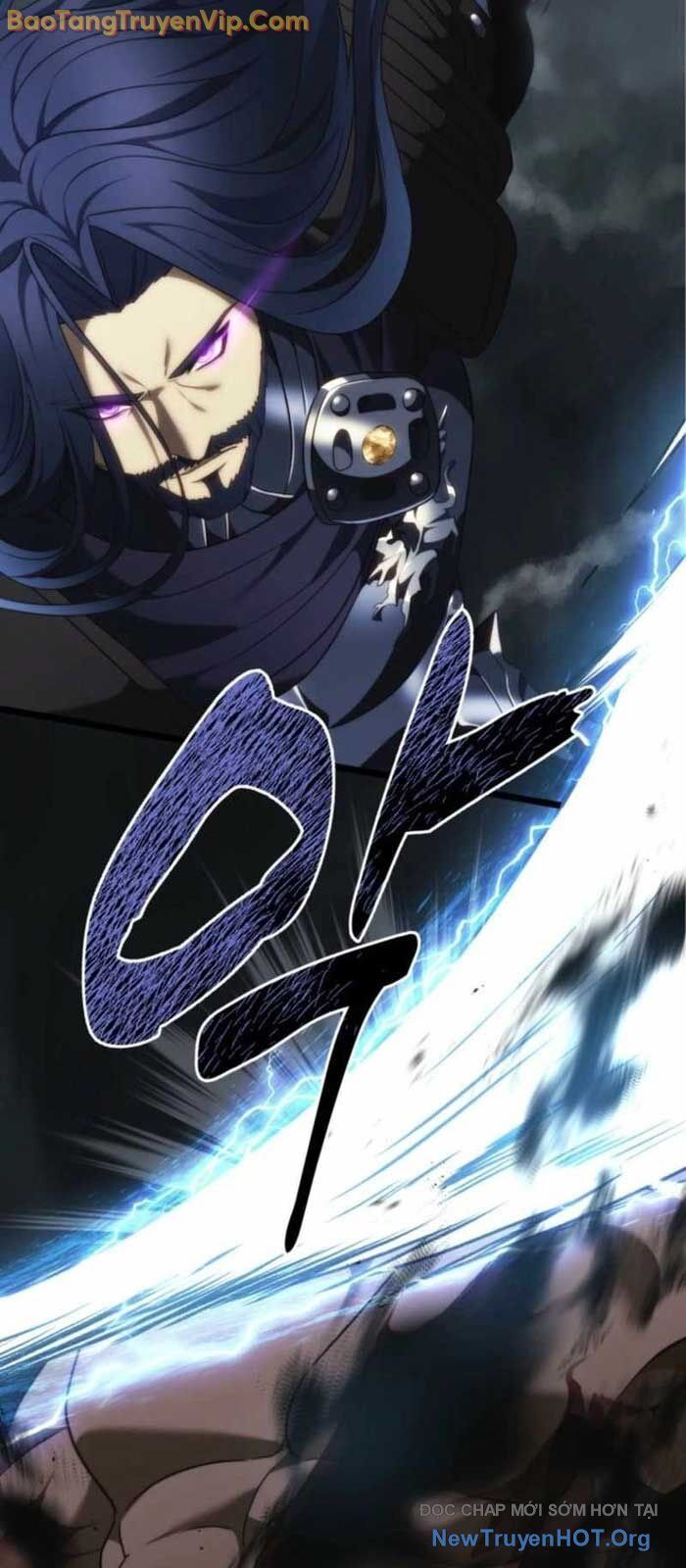 Vua Thăng Cấp Chapter 209 - 42