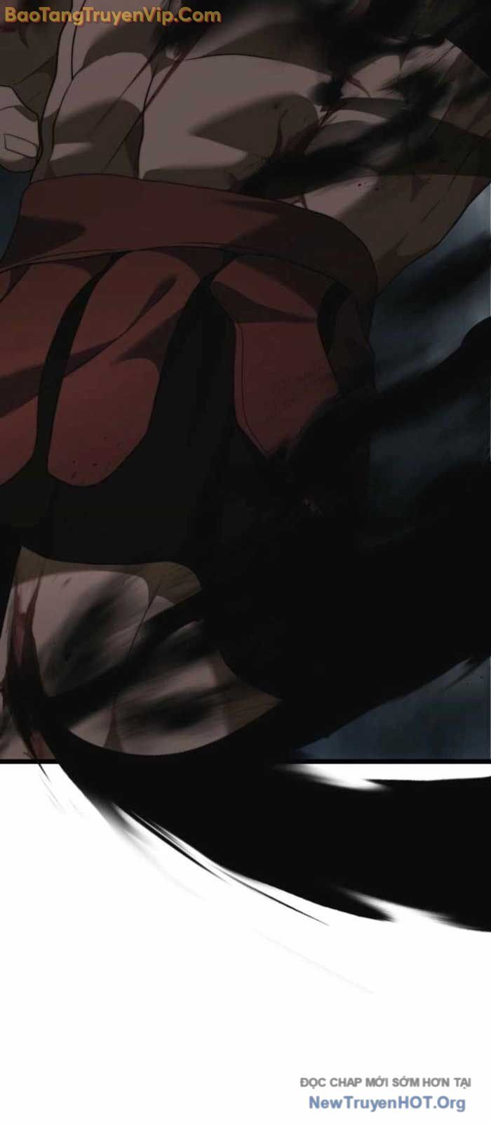 Vua Thăng Cấp Chapter 209 - 43