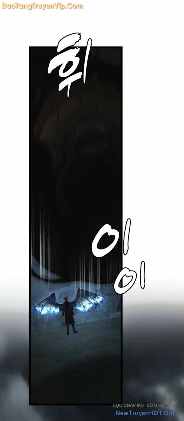 Vua Thăng Cấp Chapter 209 - 44