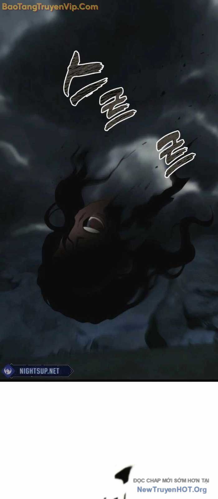 Vua Thăng Cấp Chapter 209 - 45