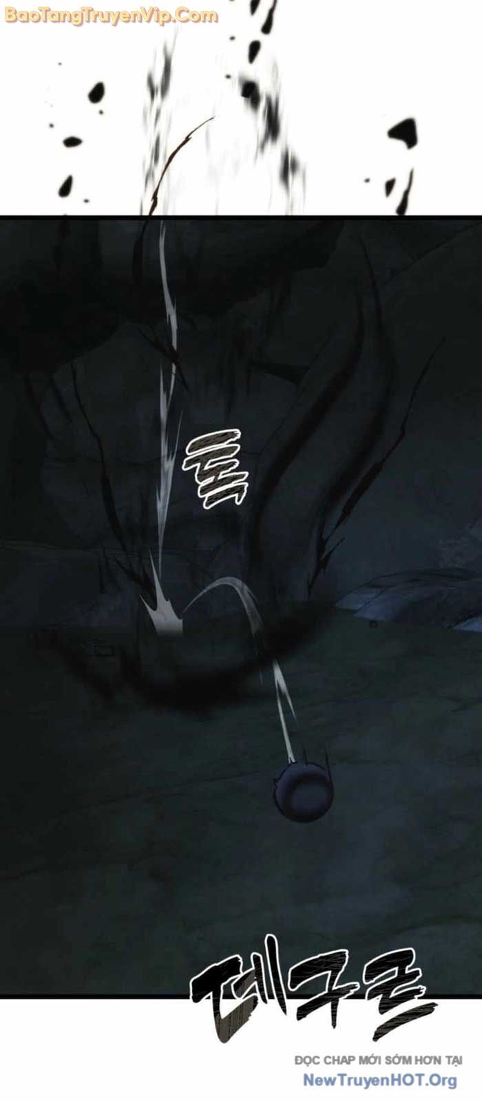 Vua Thăng Cấp Chapter 209 - 46