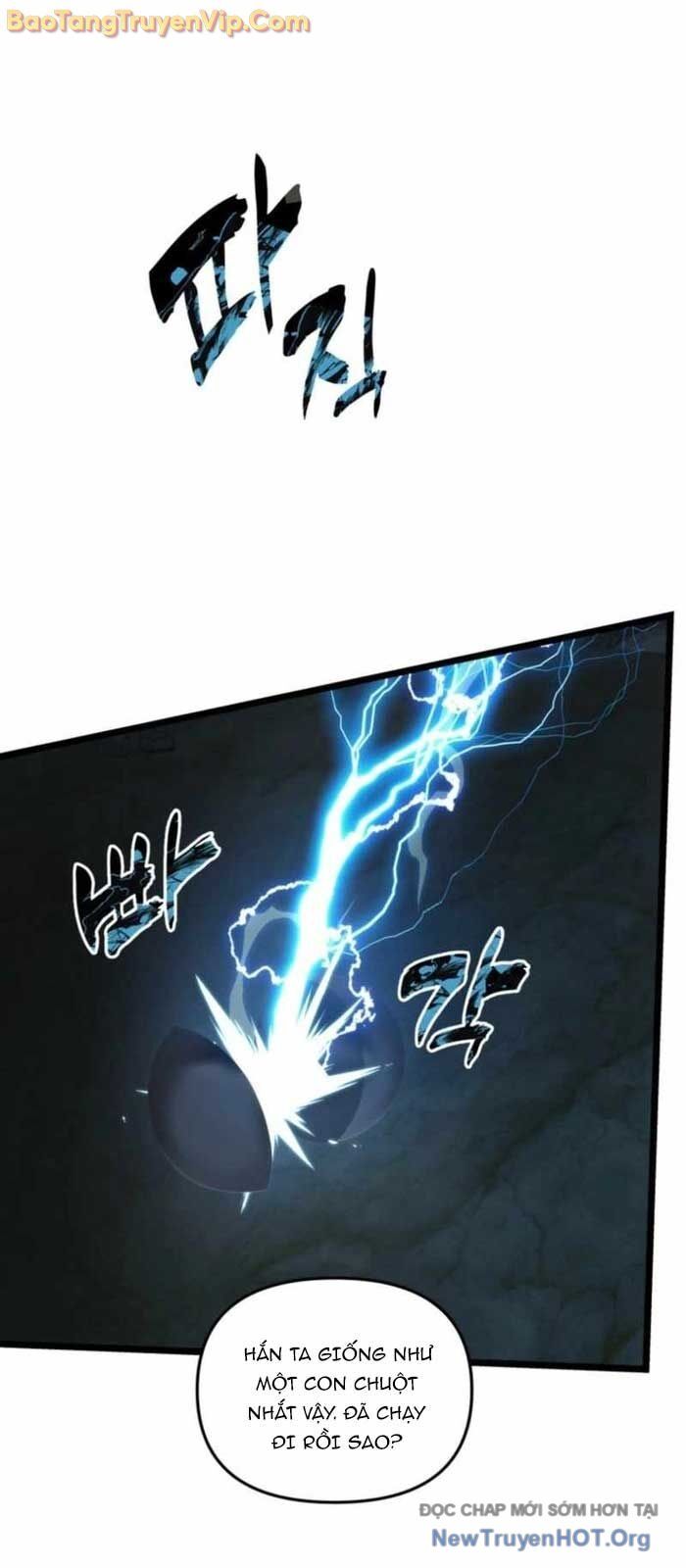 Vua Thăng Cấp Chapter 209 - 47