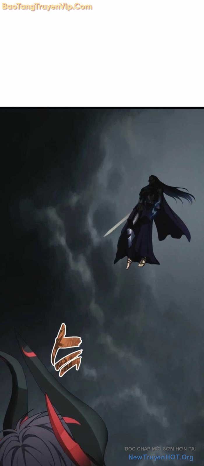 Vua Thăng Cấp Chapter 209 - 48