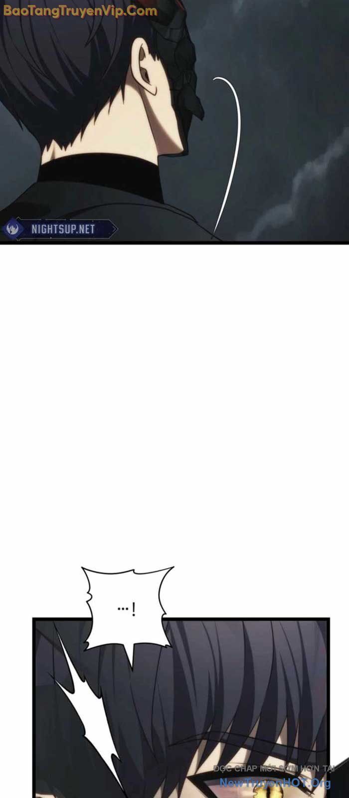 Vua Thăng Cấp Chapter 209 - 49