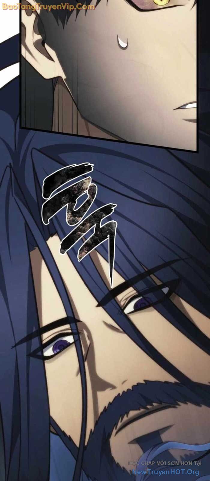 Vua Thăng Cấp Chapter 209 - 50