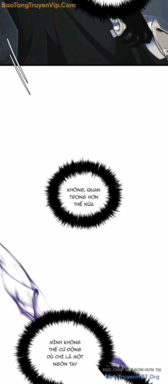 Vua Thăng Cấp Chapter 209 - 52