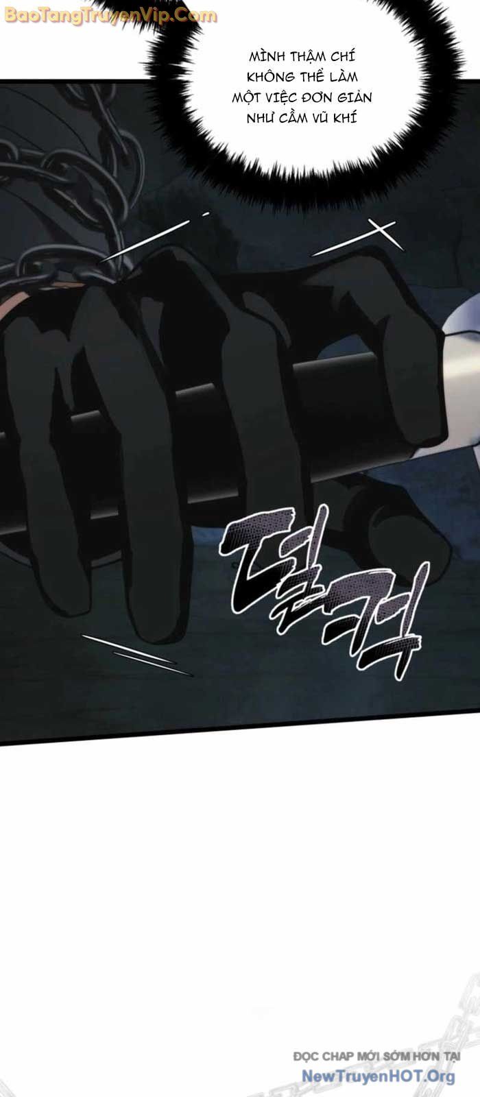 Vua Thăng Cấp Chapter 209 - 53
