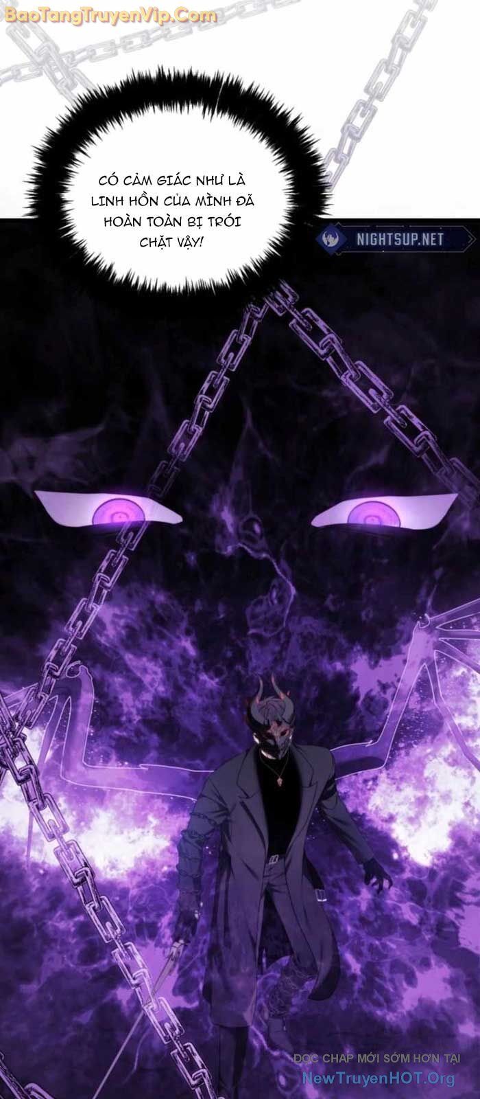 Vua Thăng Cấp Chapter 209 - 54