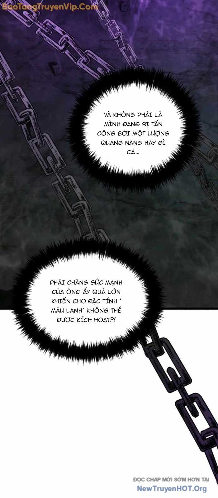 Vua Thăng Cấp Chapter 209 - 55