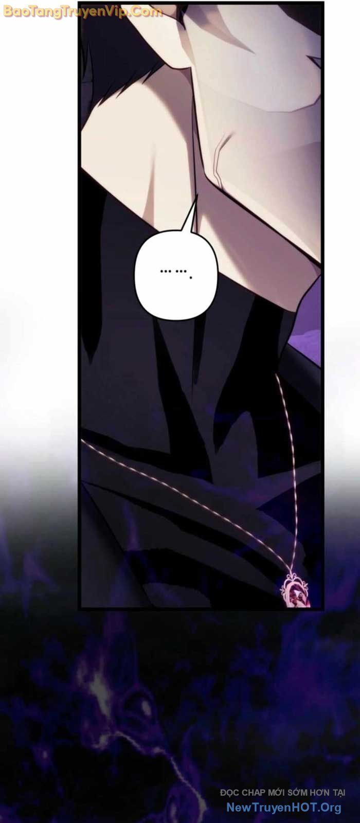 Vua Thăng Cấp Chapter 209 - 56