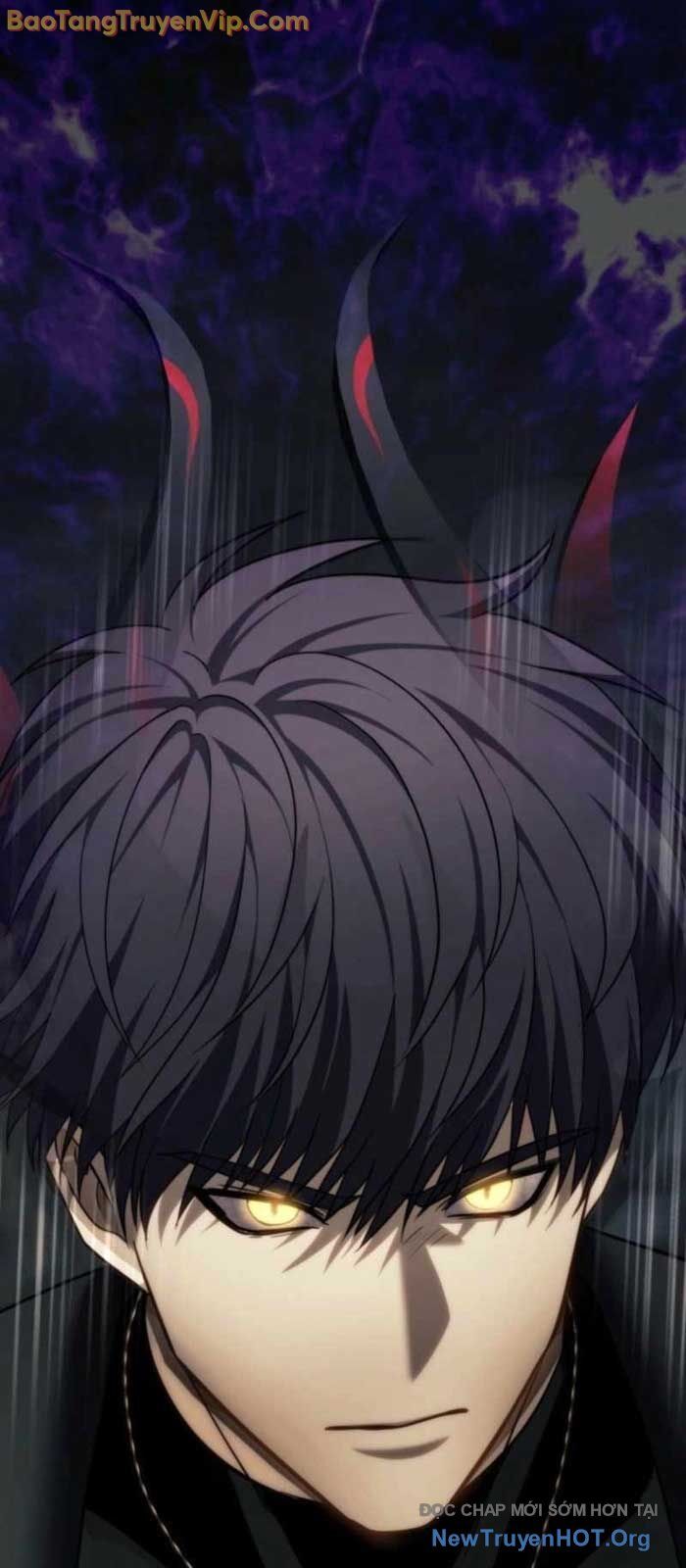 Vua Thăng Cấp Chapter 209 - 57