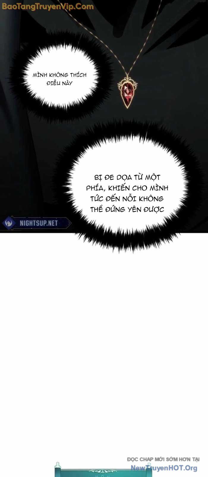 Vua Thăng Cấp Chapter 209 - 58