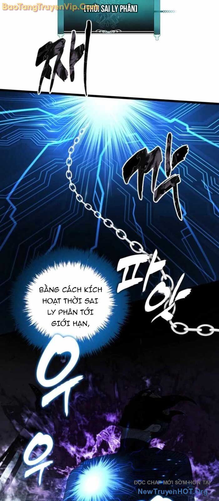 Vua Thăng Cấp Chapter 209 - 59