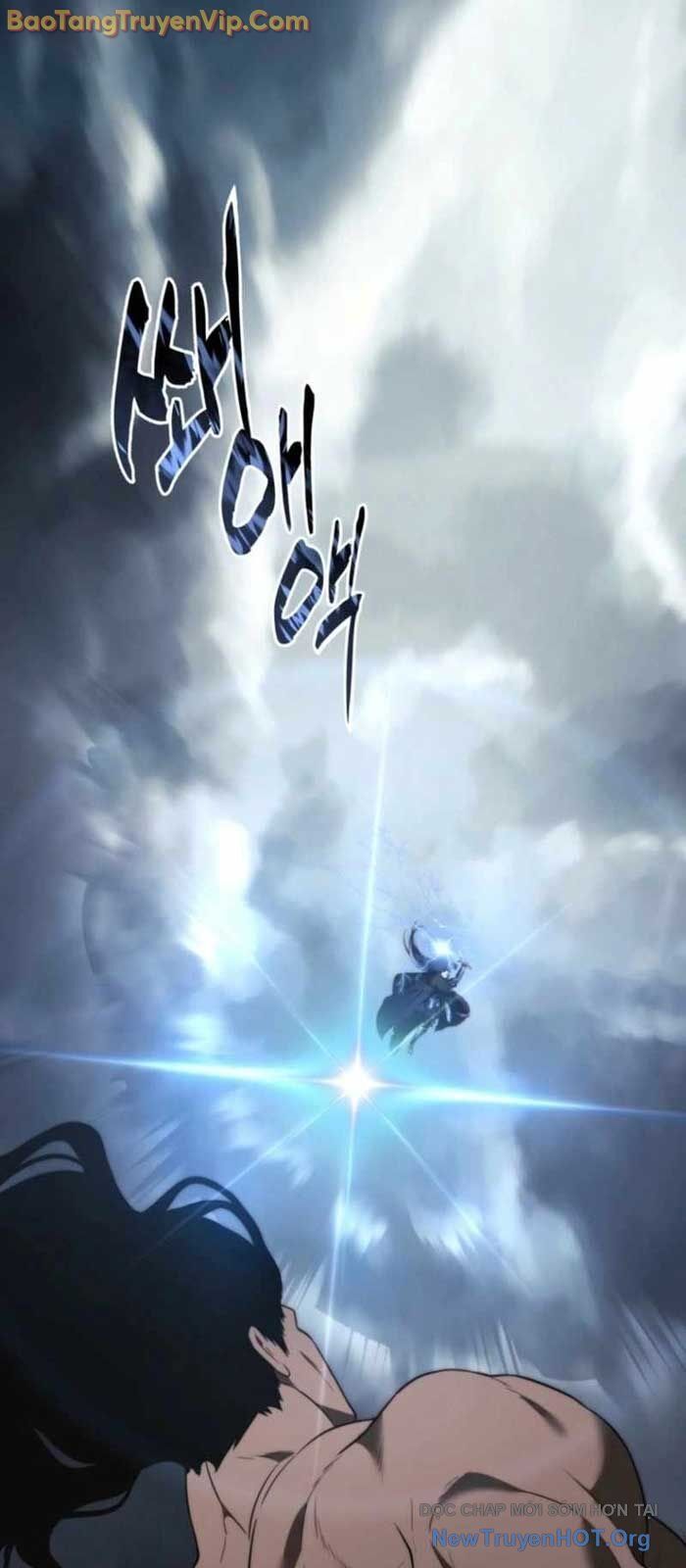 Vua Thăng Cấp Chapter 209 - 7