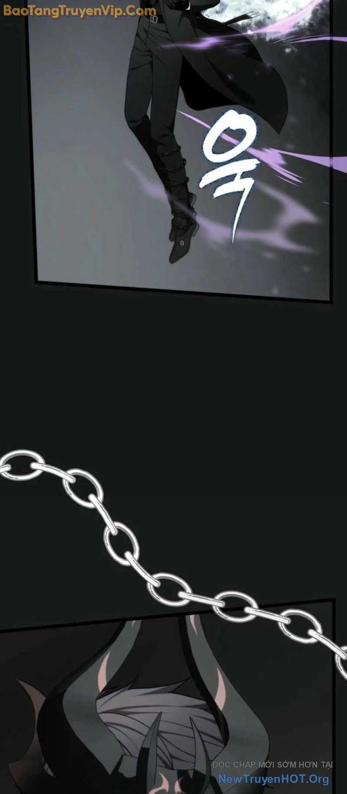 Vua Thăng Cấp Chapter 209 - 62