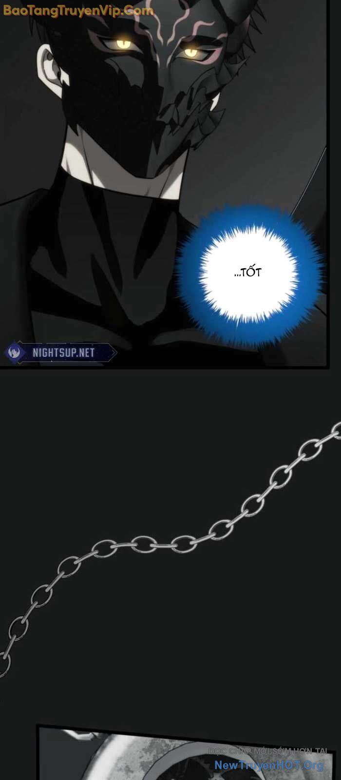 Vua Thăng Cấp Chapter 209 - 63