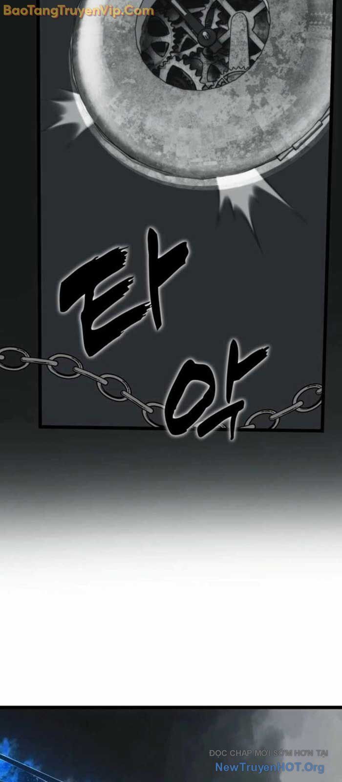 Vua Thăng Cấp Chapter 209 - 64