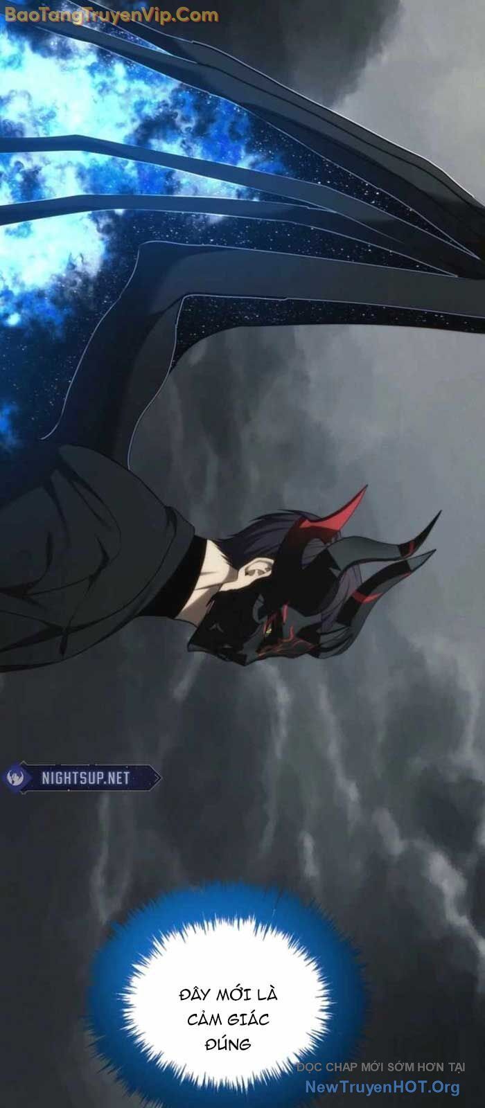 Vua Thăng Cấp Chapter 209 - 65