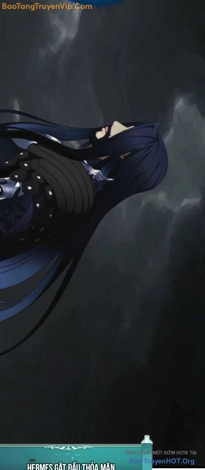 Vua Thăng Cấp Chapter 209 - 66