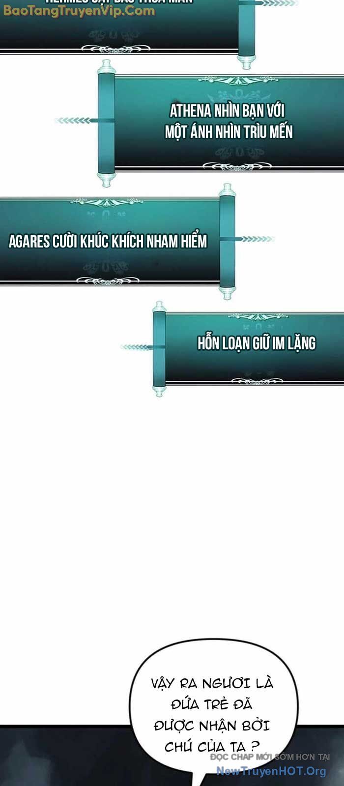 Vua Thăng Cấp Chapter 209 - 67