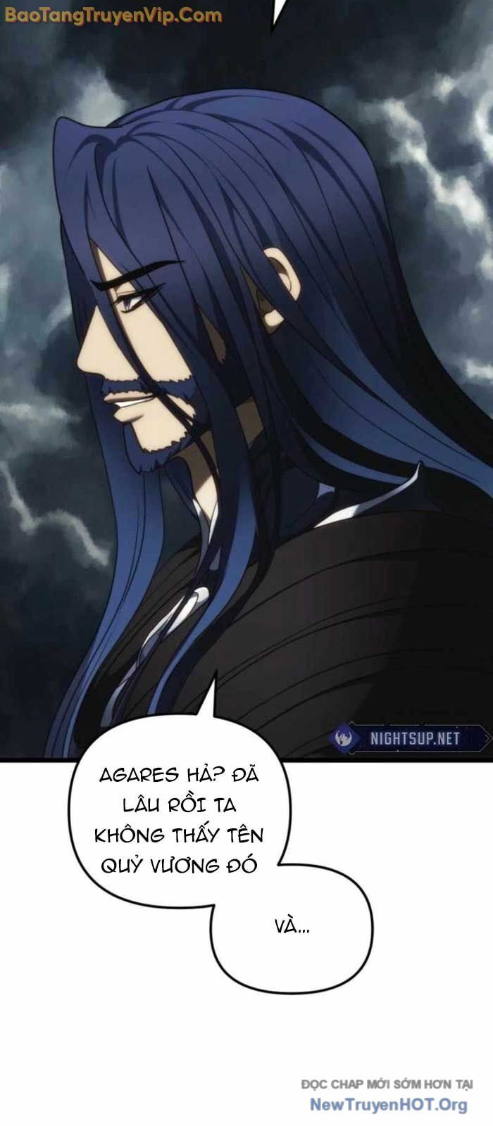 Vua Thăng Cấp Chapter 209 - 68