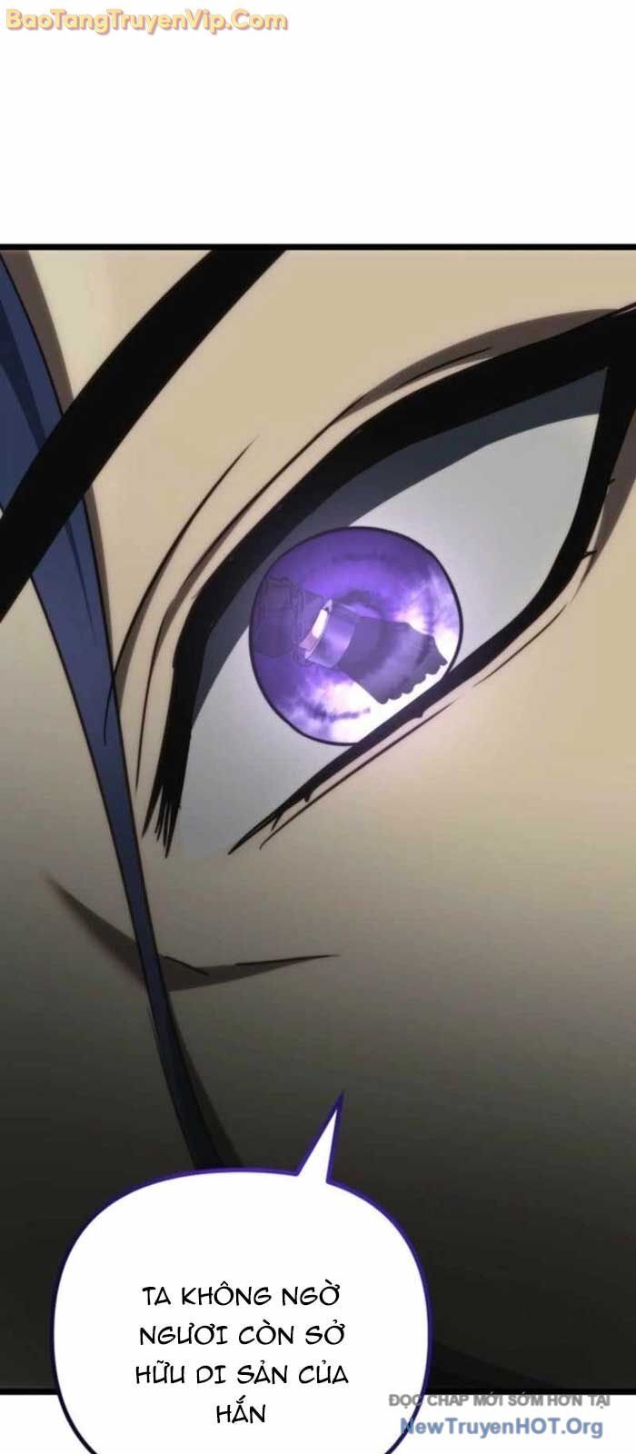 Vua Thăng Cấp Chapter 209 - 69