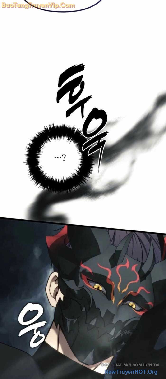 Vua Thăng Cấp Chapter 209 - 70