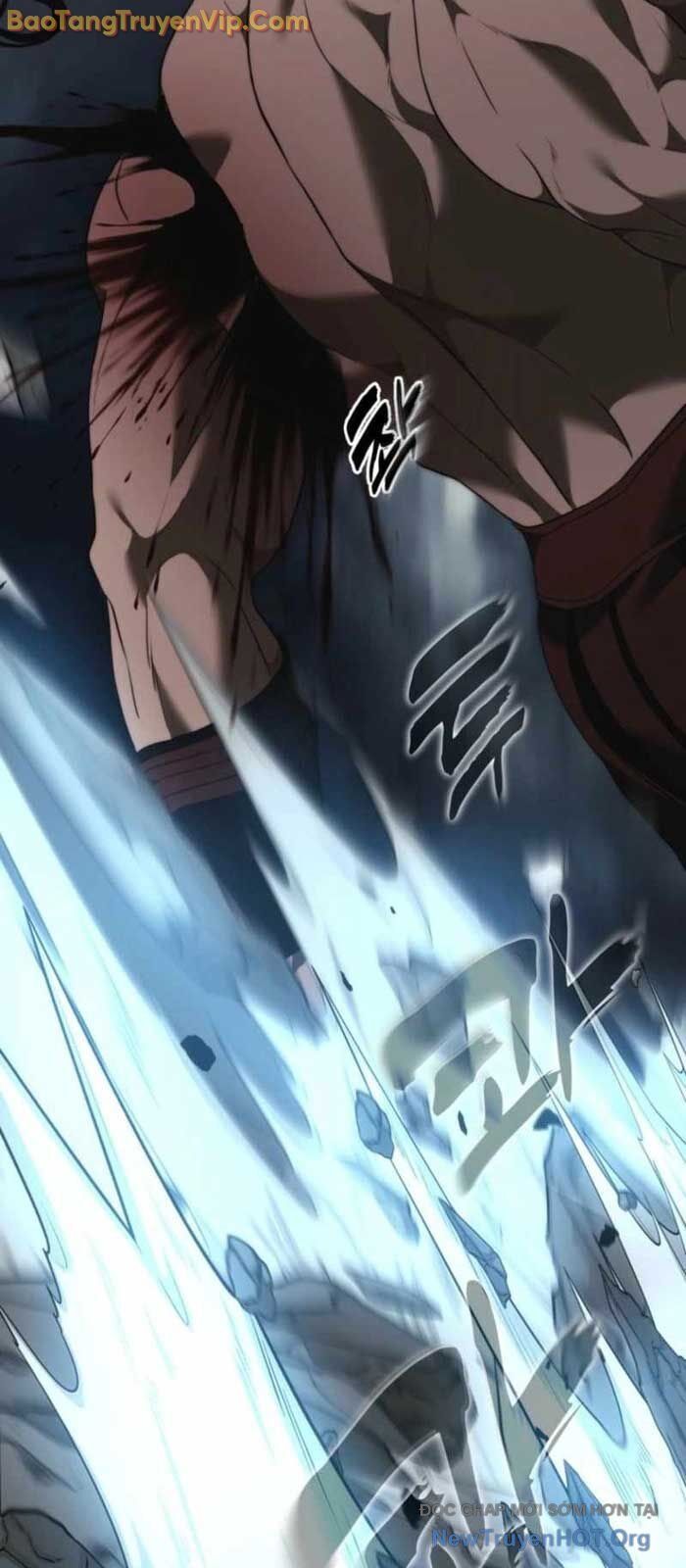 Vua Thăng Cấp Chapter 209 - 8