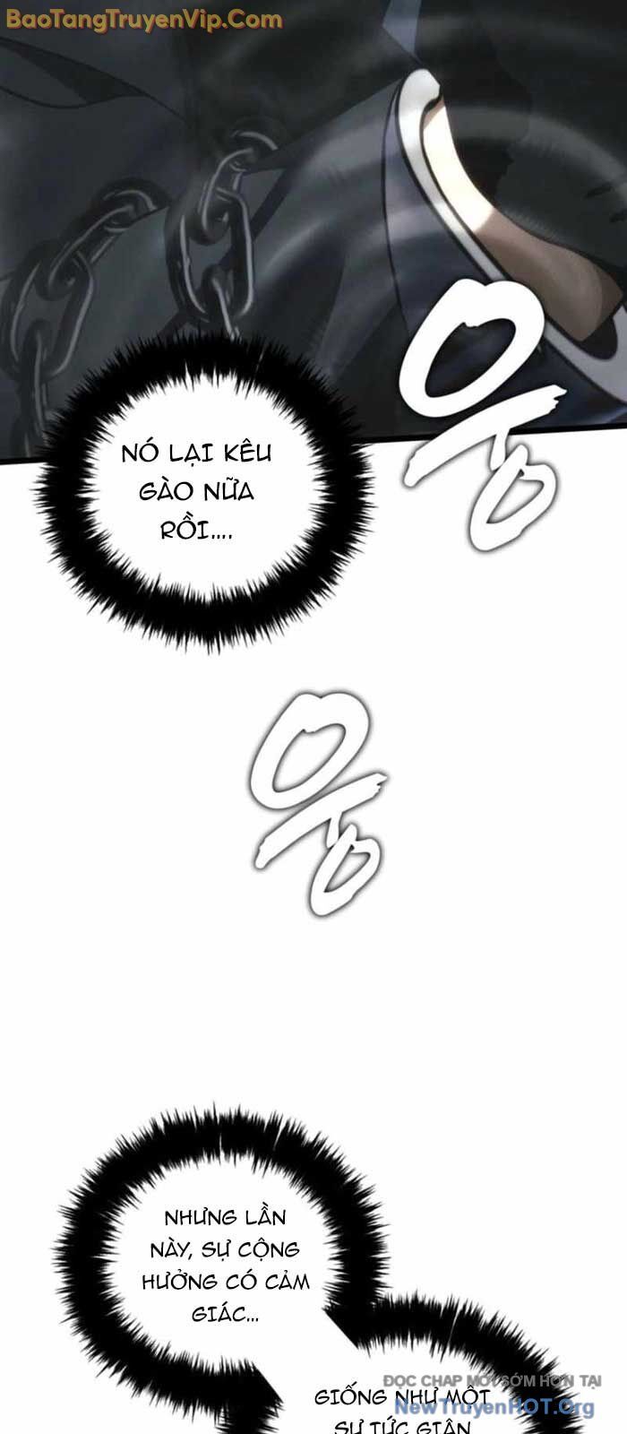 Vua Thăng Cấp Chapter 209 - 71