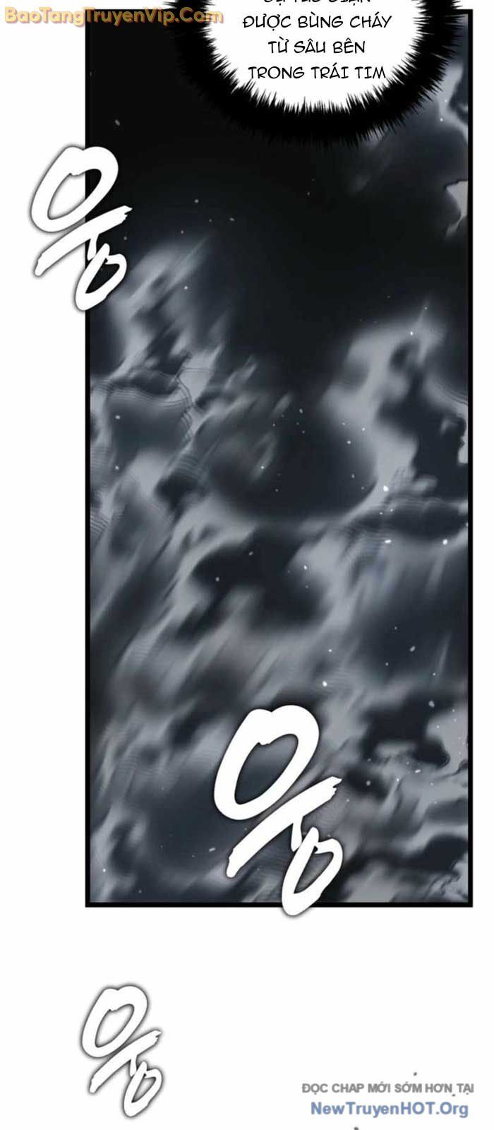 Vua Thăng Cấp Chapter 209 - 72