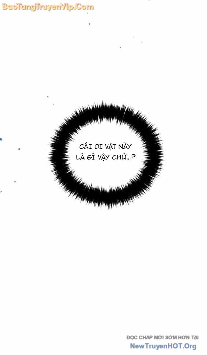 Vua Thăng Cấp Chapter 209 - 73