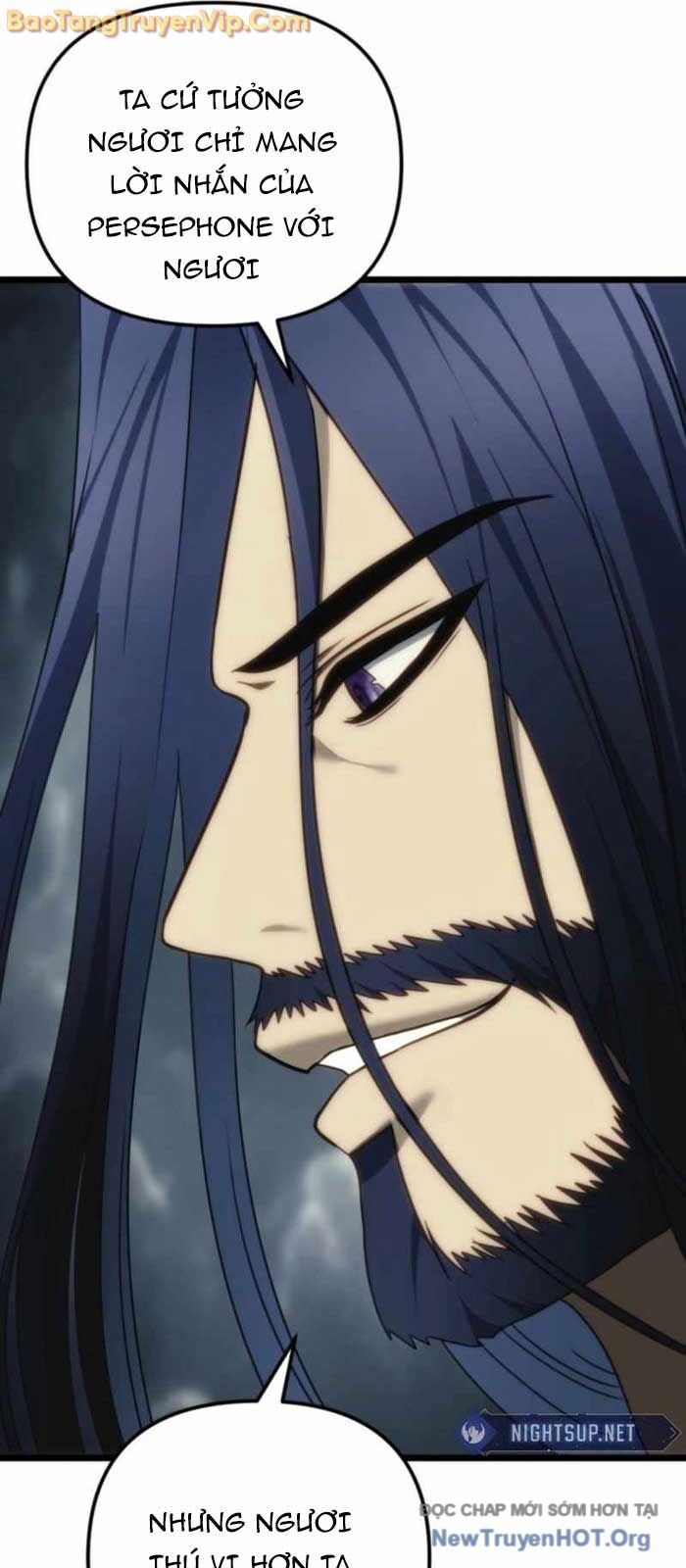 Vua Thăng Cấp Chapter 209 - 74