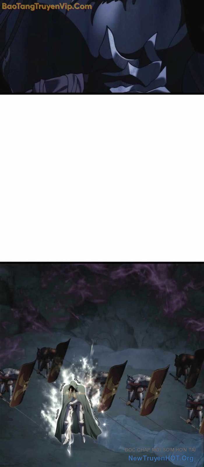 Vua Thăng Cấp Chapter 209 - 76