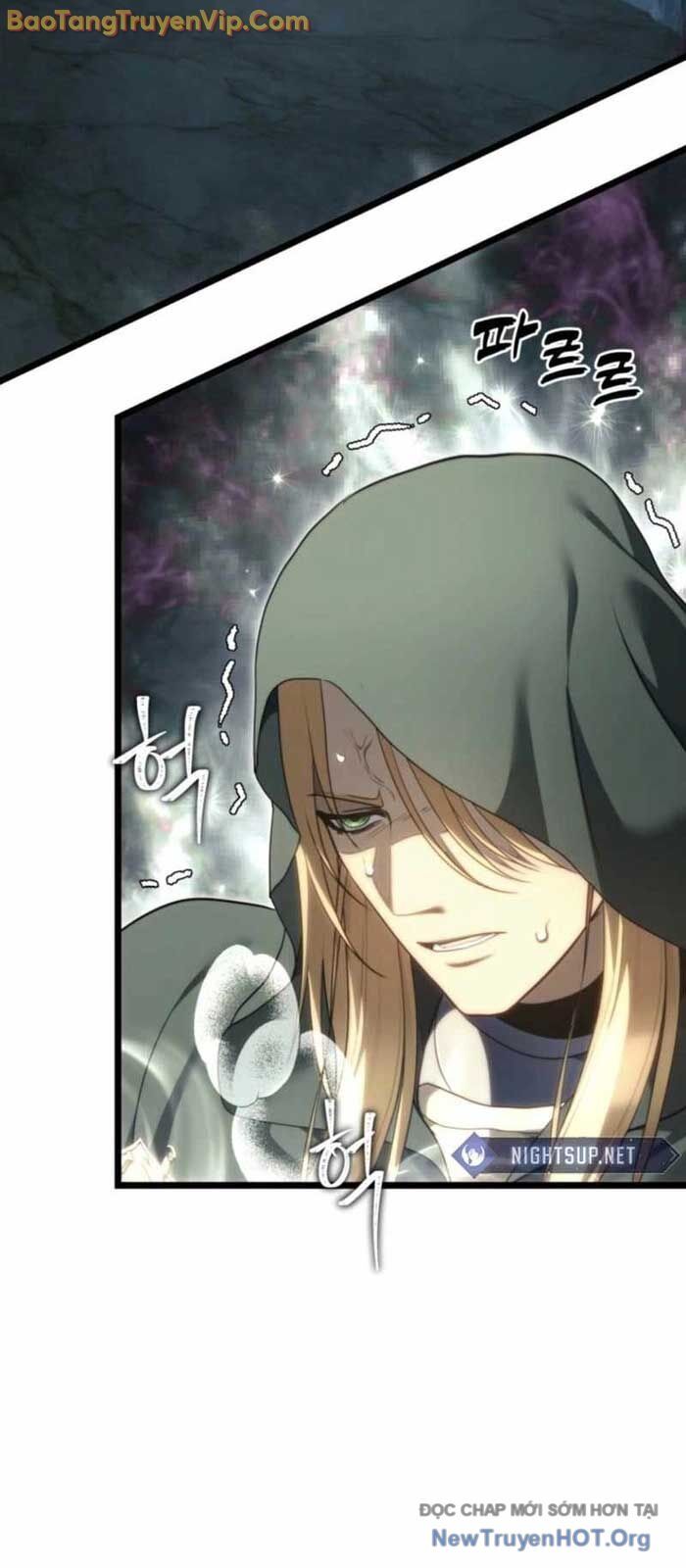 Vua Thăng Cấp Chapter 209 - 77