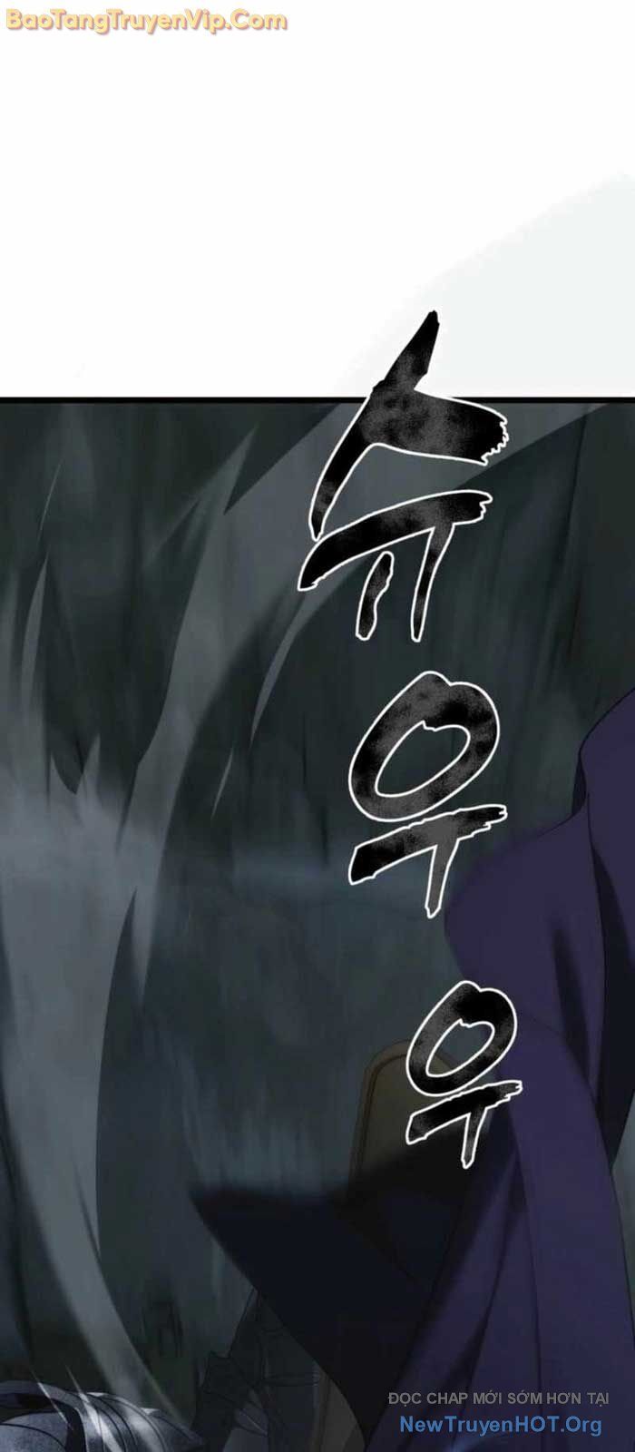 Vua Thăng Cấp Chapter 209 - 78