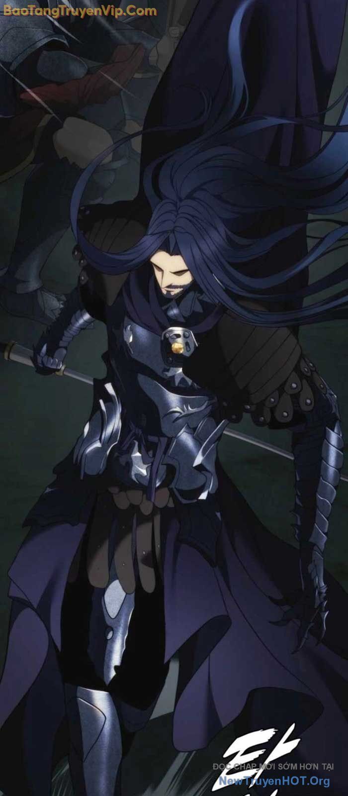 Vua Thăng Cấp Chapter 209 - 79