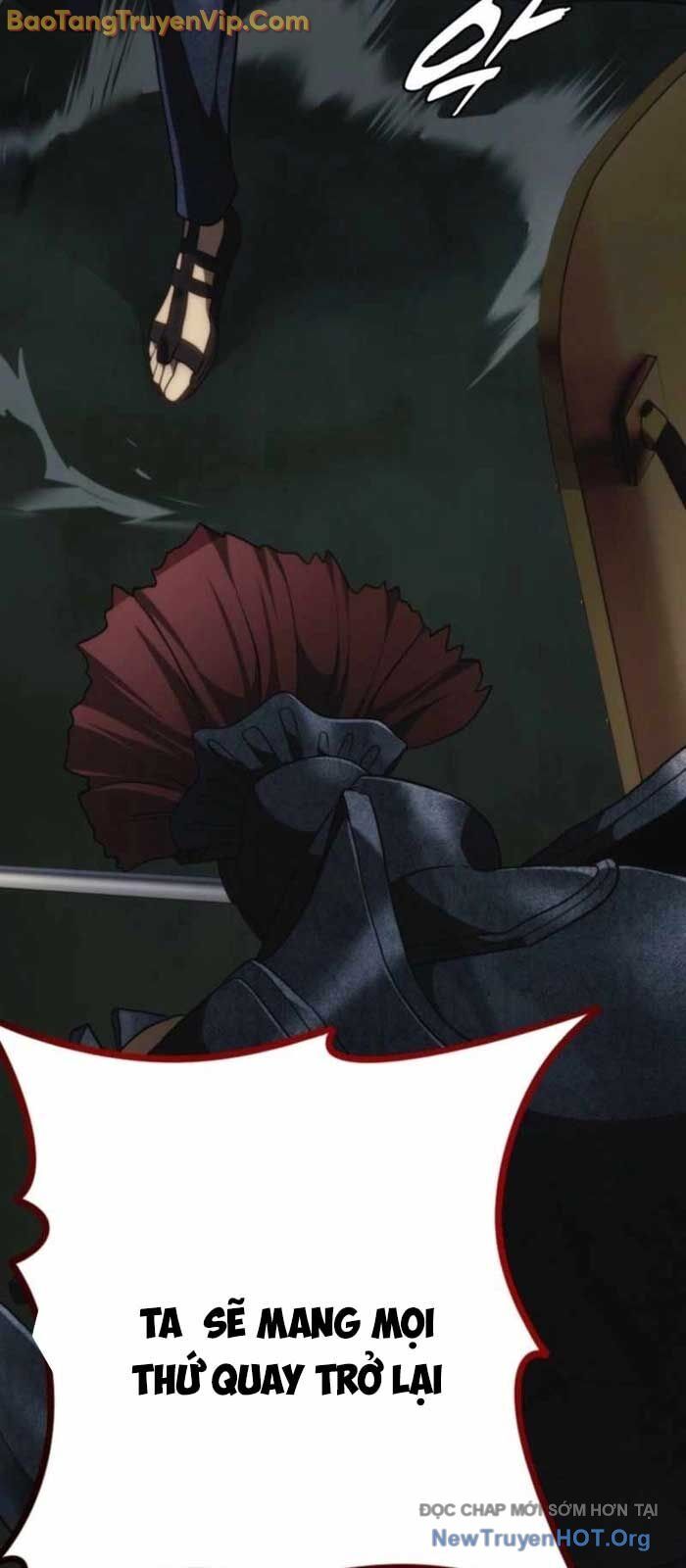 Vua Thăng Cấp Chapter 209 - 80