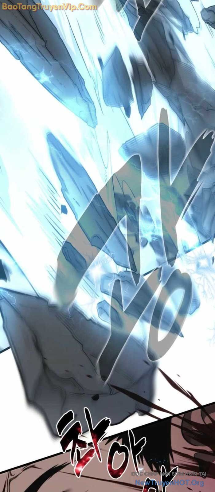 Vua Thăng Cấp Chapter 209 - 9