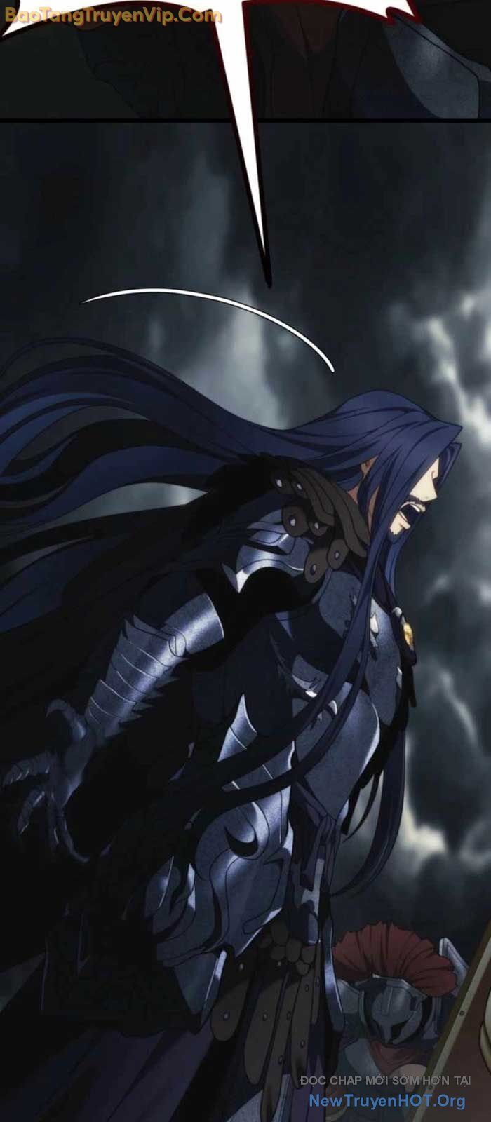 Vua Thăng Cấp Chapter 209 - 81