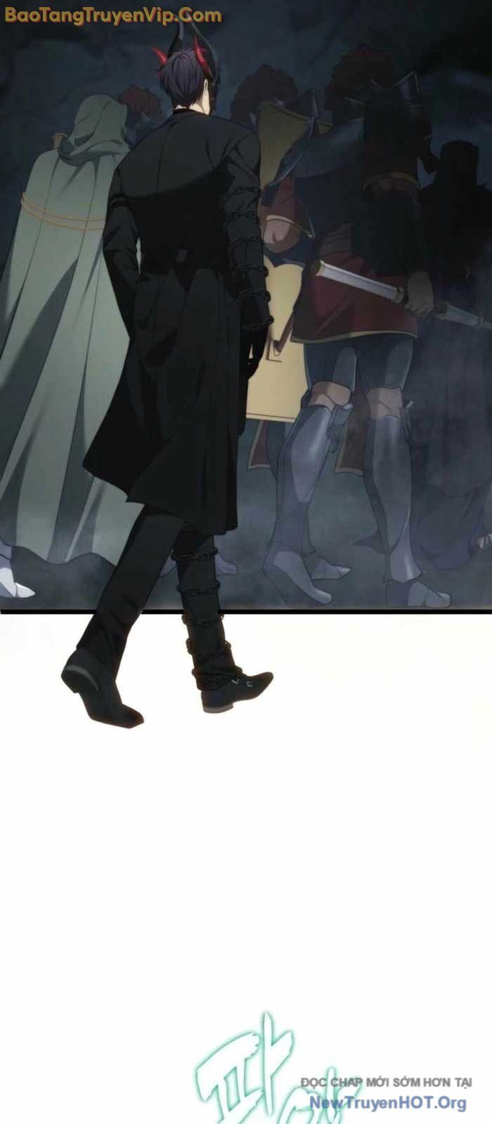 Vua Thăng Cấp Chapter 209 - 83