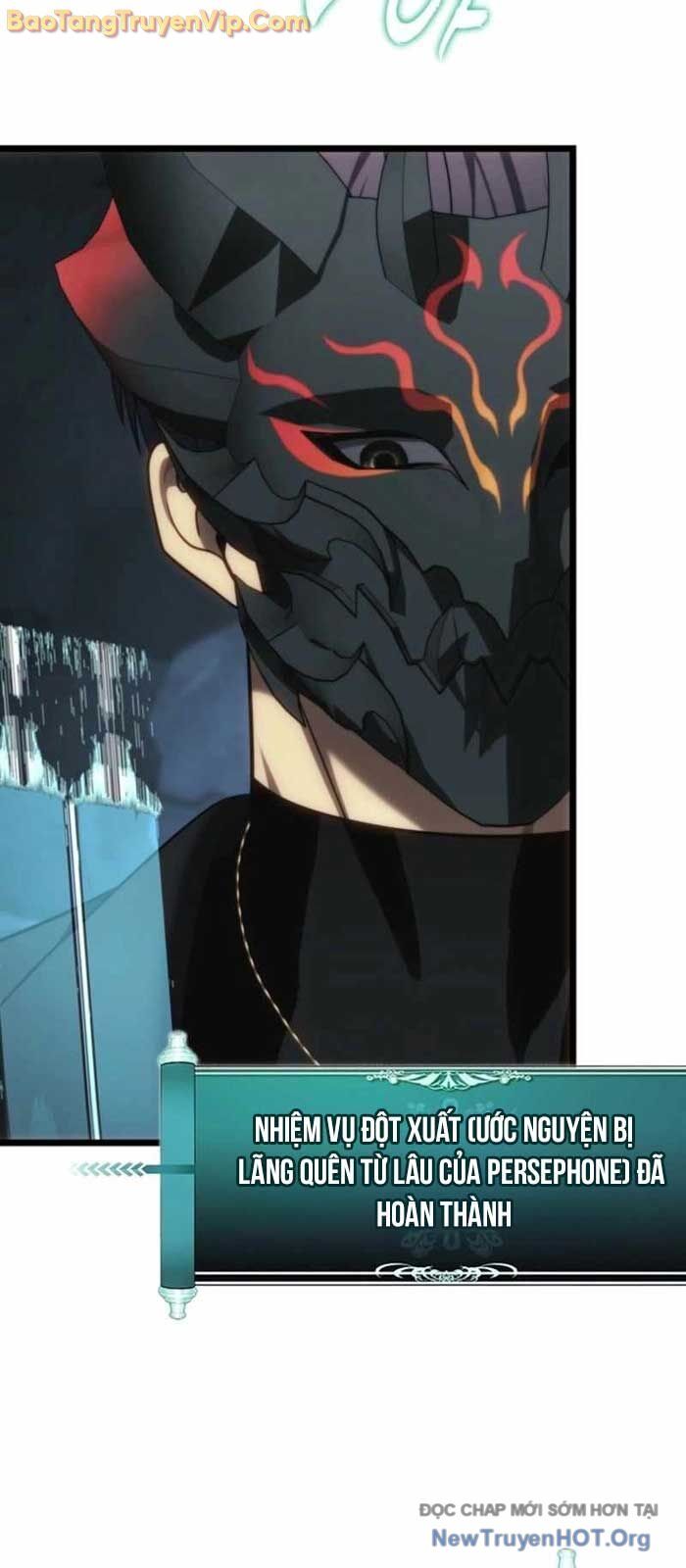 Vua Thăng Cấp Chapter 209 - 84