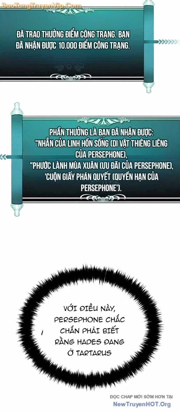 Vua Thăng Cấp Chapter 209 - 85