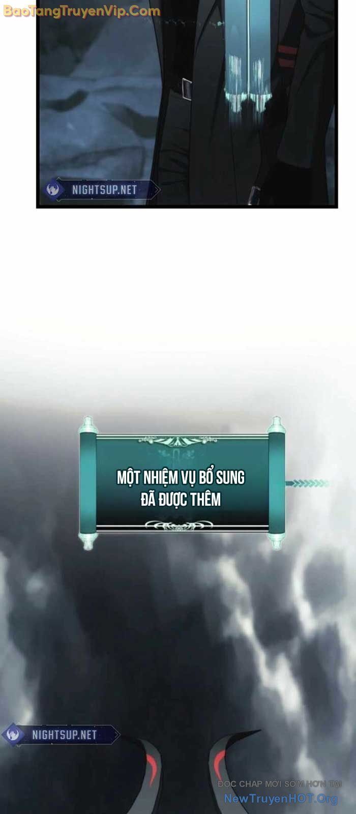Vua Thăng Cấp Chapter 209 - 87