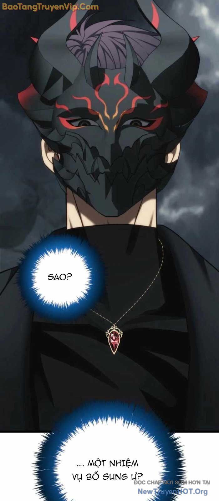 Vua Thăng Cấp Chapter 209 - 88