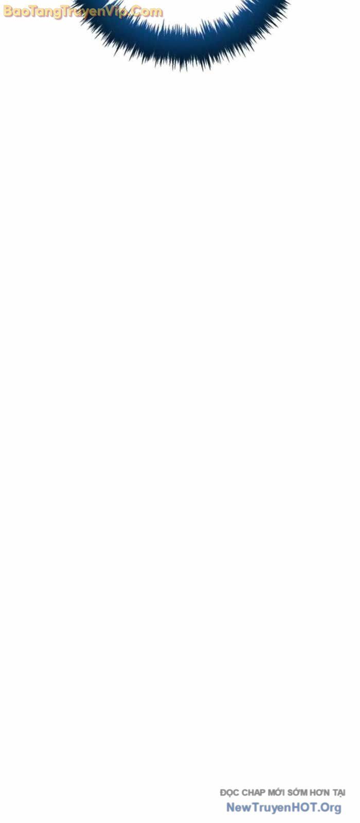 Vua Thăng Cấp Chapter 209 - 89