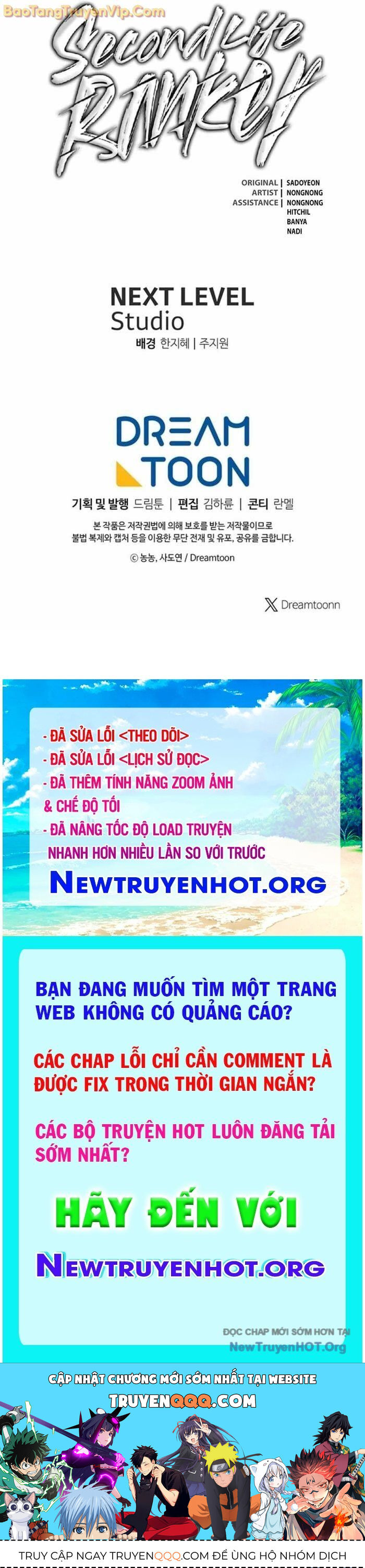 Vua Thăng Cấp Chapter 209 - 90