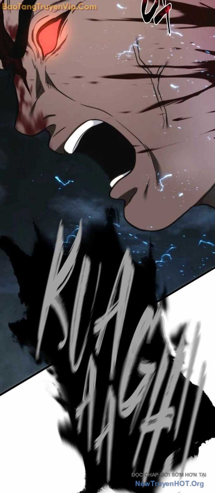 Vua Thăng Cấp Chapter 209 - 10