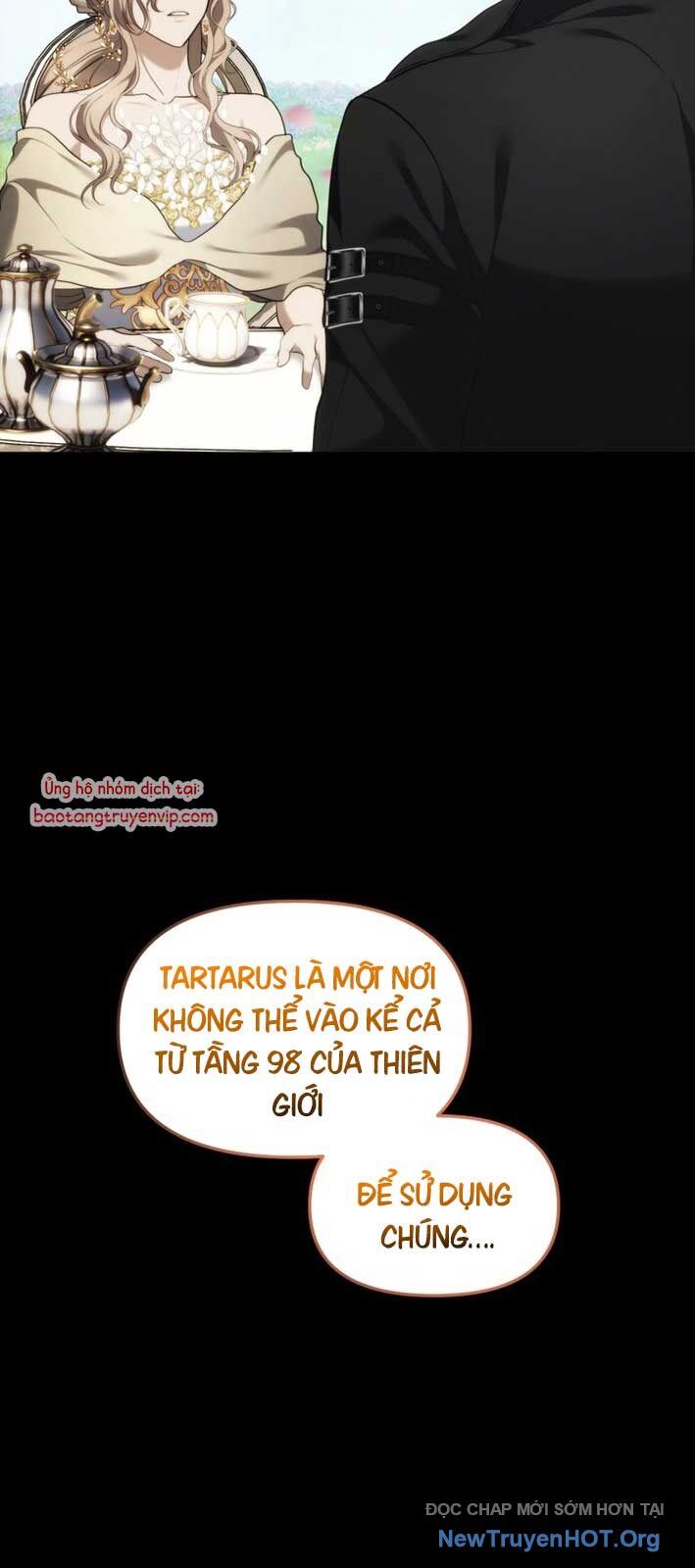 Vua Thăng Cấp Chapter 210 - 13