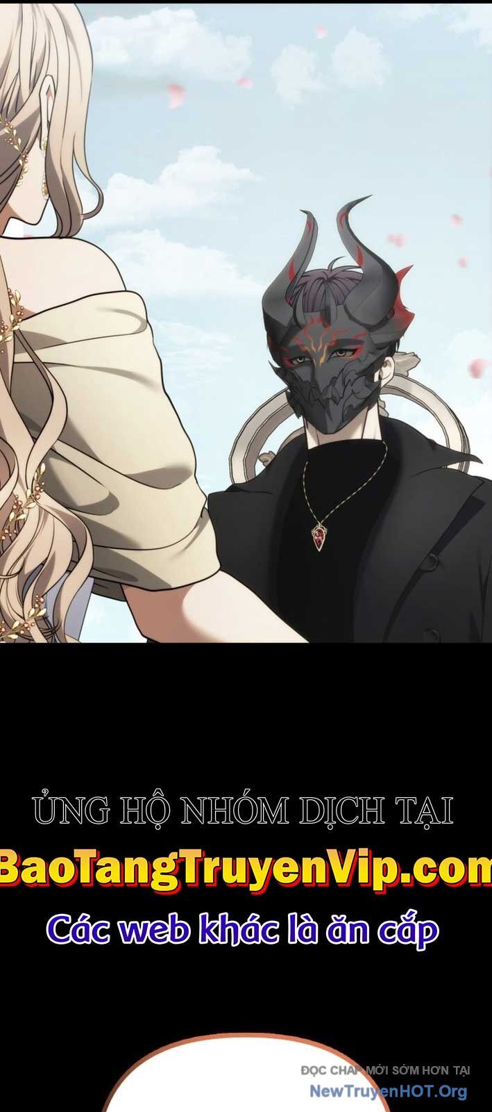 Vua Thăng Cấp Chapter 210 - 14